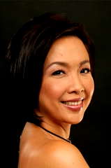 Isay Alvarez profile picture
