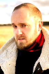 Marek Tammets profile picture