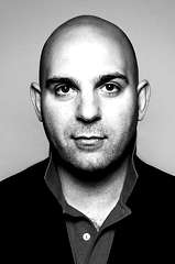 Ahmet Zappa profile picture