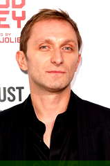 Goran Kostić profile picture