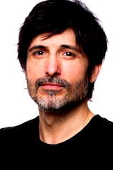Aitor Beltrán profile picture
