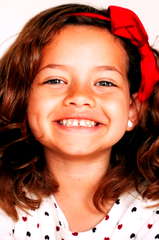 Naia García profile picture