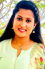 Neema Rai profile picture