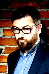 Robert Majewski profile picture
