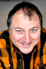 Tom McCleister profile picture