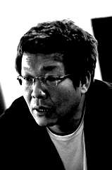 Yoon Jong-chan