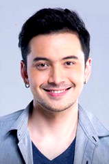Intach Leorakwong profile picture