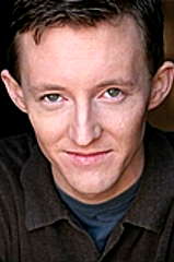 Daniel Rairdin-Hale profile picture