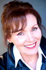 Kerrie Keane profile picture
