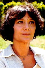 Laura Troschel profile picture