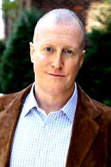 Patrick Noonan profile picture