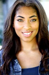 Adriyan Rae profile picture