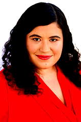 Becki Dennis profile picture