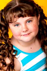 Morgan Bertsch profile picture