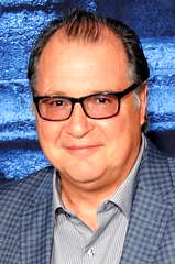 Kevin Dunn profile picture