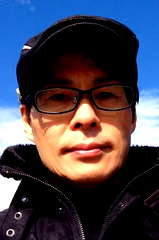 Osamu Yamasaki