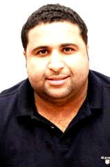 Bader Al Balooshi profile picture