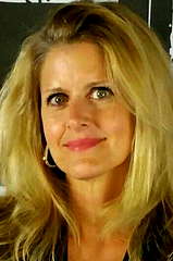 Deborah Kay Hooker profile picture