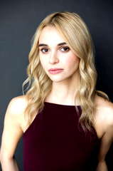 Nikki Roumel profile picture