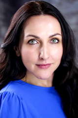 Magda Vero profile picture