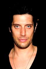 Shawn Andrews profile picture