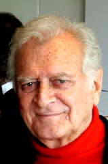 Peter J. Elliott profile picture