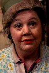 Marian Waldman profile picture