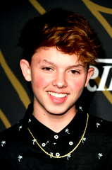 Jacob Sartorius profile picture