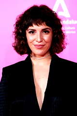 Silma López profile picture