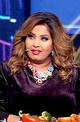 Haya Al-Shoaibi profile picture