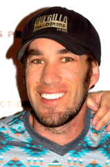 Ryan Keenan profile picture