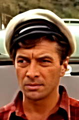 Walter Brown profile picture