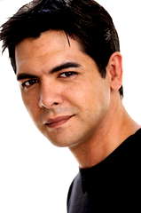 Alexis Cruz profile picture