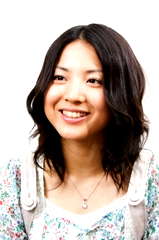 Saori profile picture
