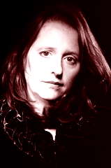 Mary Coughlan profile picture