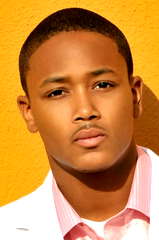 Romeo profile picture