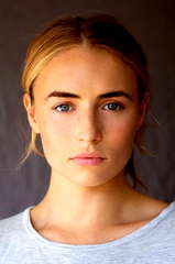 Saskia Archer profile picture