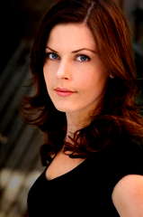 Heidi Hawkins profile picture