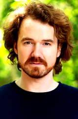 Mike Bodie profile picture