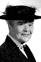 Adeline De Walt Reynolds profile picture
