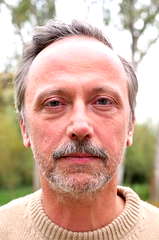 Jean-Luc Vincent profile picture
