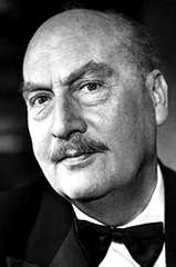 Siegfried Schürenberg profile picture