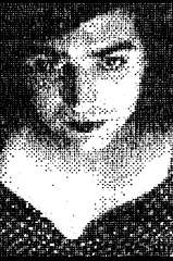 Frances Arpaia