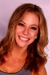 Elizabeth Classen
