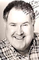 David L. McCallum profile picture