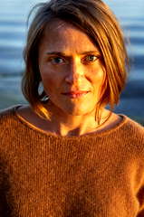 Inka Kallén profile picture