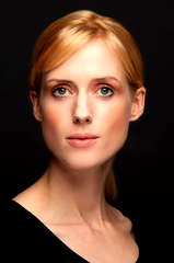 Wilma Elles profile picture