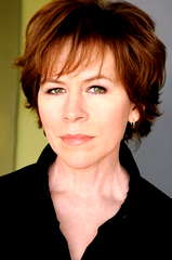 McNally Sagal profile picture