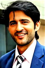 Hiten Tejwani profile picture