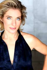 Stephanie Michels profile picture